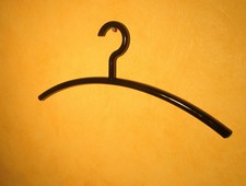 Hewi Kleiderbügel 570.1; in