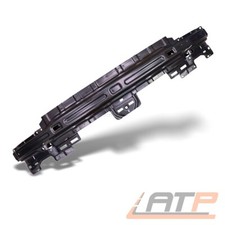 QUERTRÄGER VERSTÄRKUNG