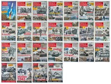 Militär & Geschichte -