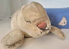 steiff 7328,00 - Floppy Robby