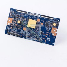 For AUO t-con board SONY