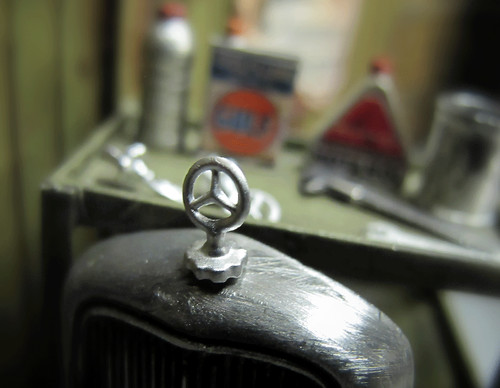 Mercedes daimler - mercedes,