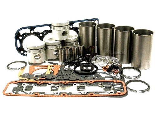 Motorüberholungsset für ford - motorüberholungsset,