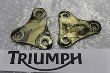 Triumph Sprint RS 955i