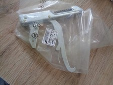 Backofen Scharnier BAUKNECHT,481941718965 , NEU