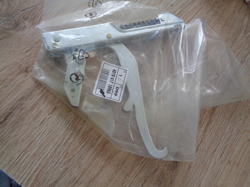 Backofen scharnier - backofen,