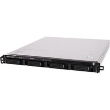 Lenovo emc px4 - lenovo, rack