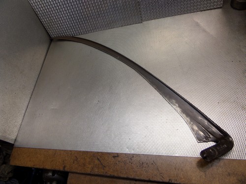 Alte union sense sichel - -,