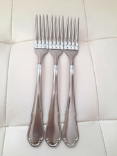 DDR  ABS  530  GABEL  3 kleine