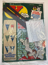 Yps mit Gimmick Nr. 150 YPS