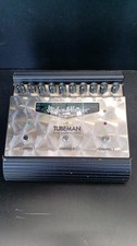 Hughes kettner vorverstärker - hughes&kettner,
