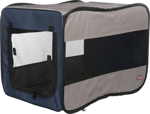 Trixie hundebox twister - twister, s-m