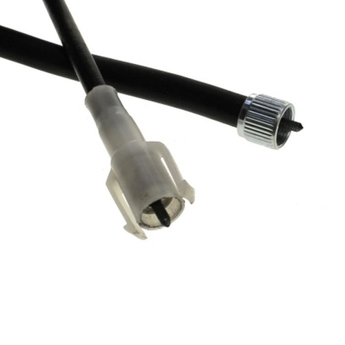Tachowelle typ 0520 - 0520, für
