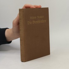 Die bernsteinhexe - die, | 