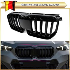 Nieren PASST FÜR BMW X1 U11