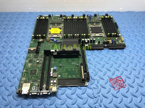 1pc for r720 r720xd - 1pc,