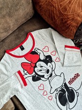 [NEU] ?Disney? | Nachthemd mit Minnie [40/42]