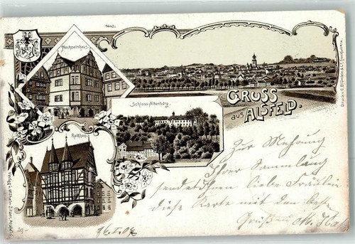 13476630 6320 alsfeld - -,
