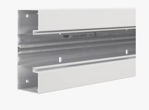 Hager bra6517019016 - hager,