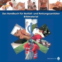Das Handbuch für Notfall- und