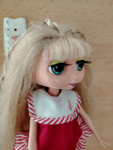 Diva starz mit sprech und - diva,