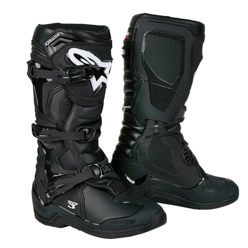 Alpinestars motocross stiefel - alpinestars, motocross-stiefel