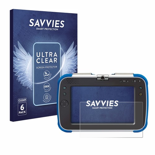Schutzfolie für vtech - schutzfolie,