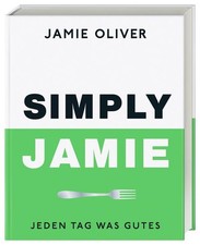 Simply Jamie | Jamie Oliver |