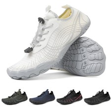 Barfußschuhe Herren