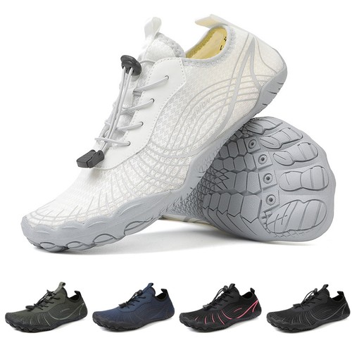 Barfußschuhe herren - barfußschuhe,