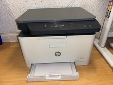 HP Color Laser MFP 178nwg