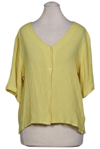 Recolution bluse damen - recolution,