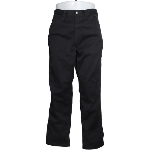 Carhartt wip hose größe - carhartt, hose,