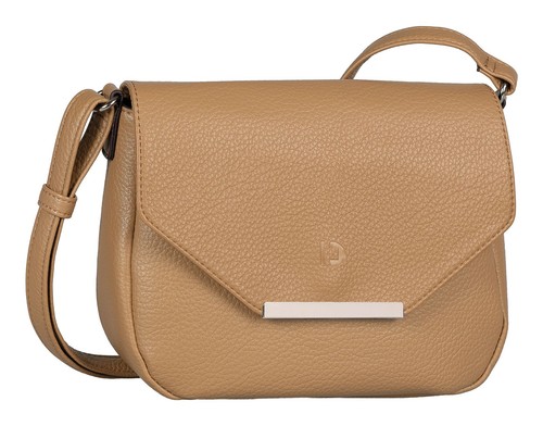 Tom tailor yadira - tailor, bag