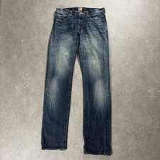 Prps jeans herren w32 l34 - herren,