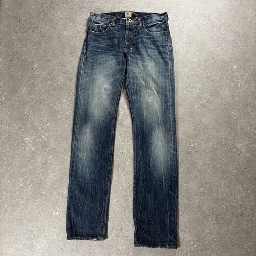 Prps jeans herren - prps, w32