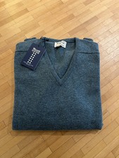 Pullover leven vee aus - vee",