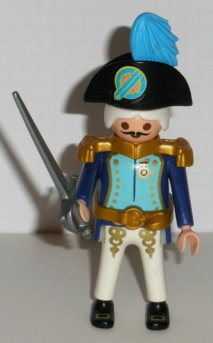 Playmobil piraten - playmobil,