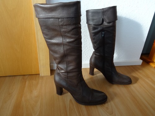 Damenstiefel größe 41 - damenstiefel,,