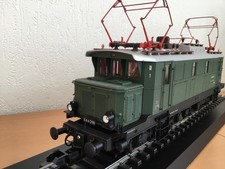 Märklin Spur 1 E-Lok E44098