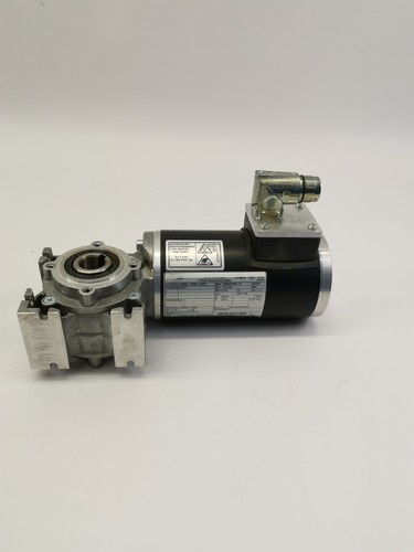 Lenze sdsgaxx056 servomotor - lenze,