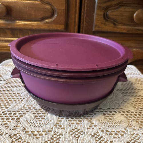 Tupperware mikrowelle - tupperware,