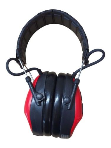 Peltor sporttac - peltor,