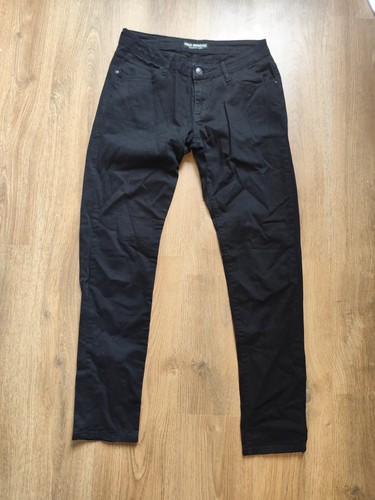 Red bridge herren jeans - bridge, gr