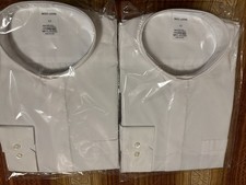 NEW!!! Clergy shirt, Chasuble