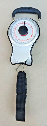 Koffer waage bis - -, 30