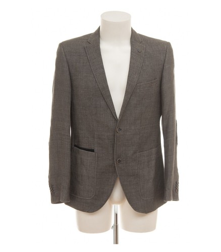 Club gents herren sakko - herren,