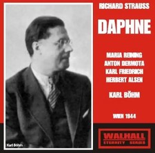 Reining strauss daphne - reining,