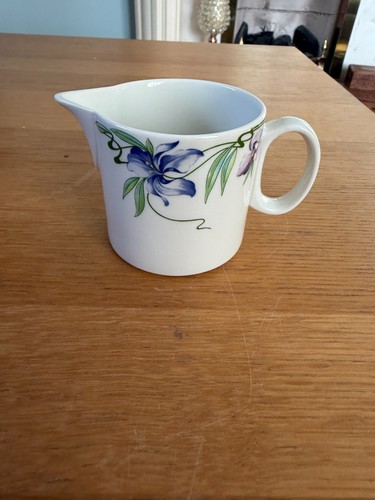 Villeroy boch verona china - boch,