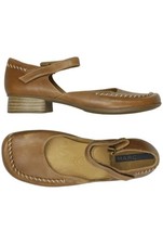 MARC Shoes Ballerina Damen